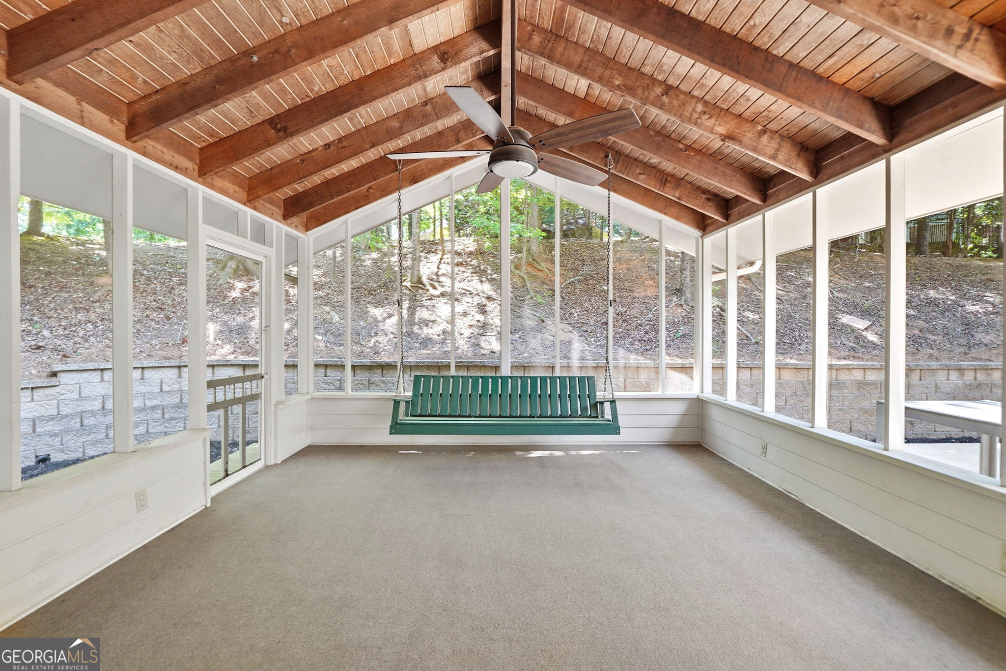 435 Lofty Lane Roswell GA 30076