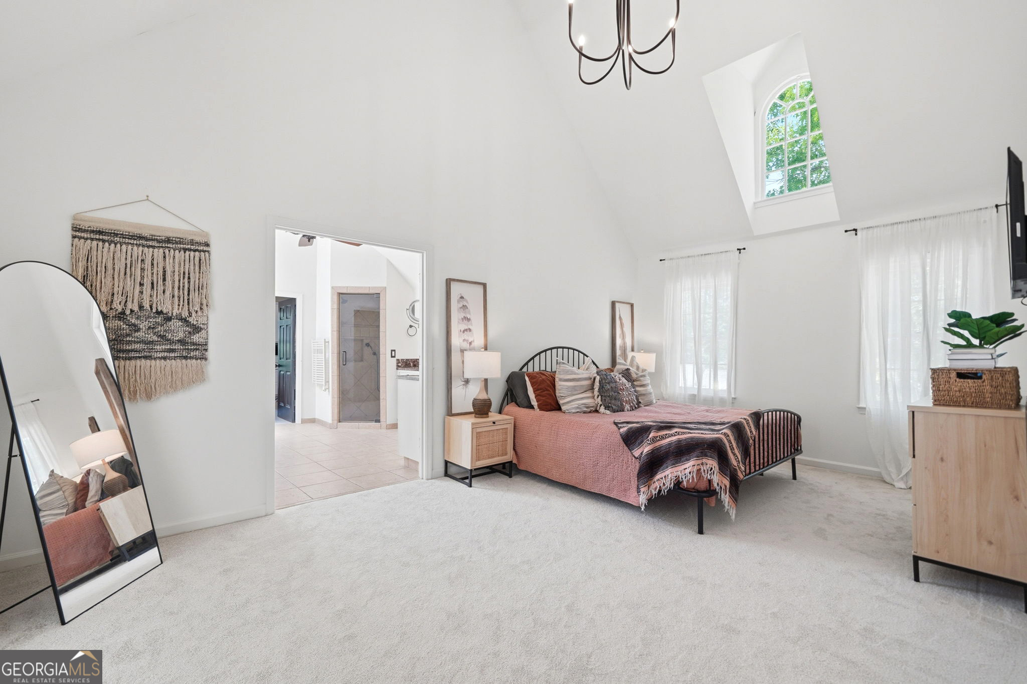435 Lofty Lane Roswell GA 30076