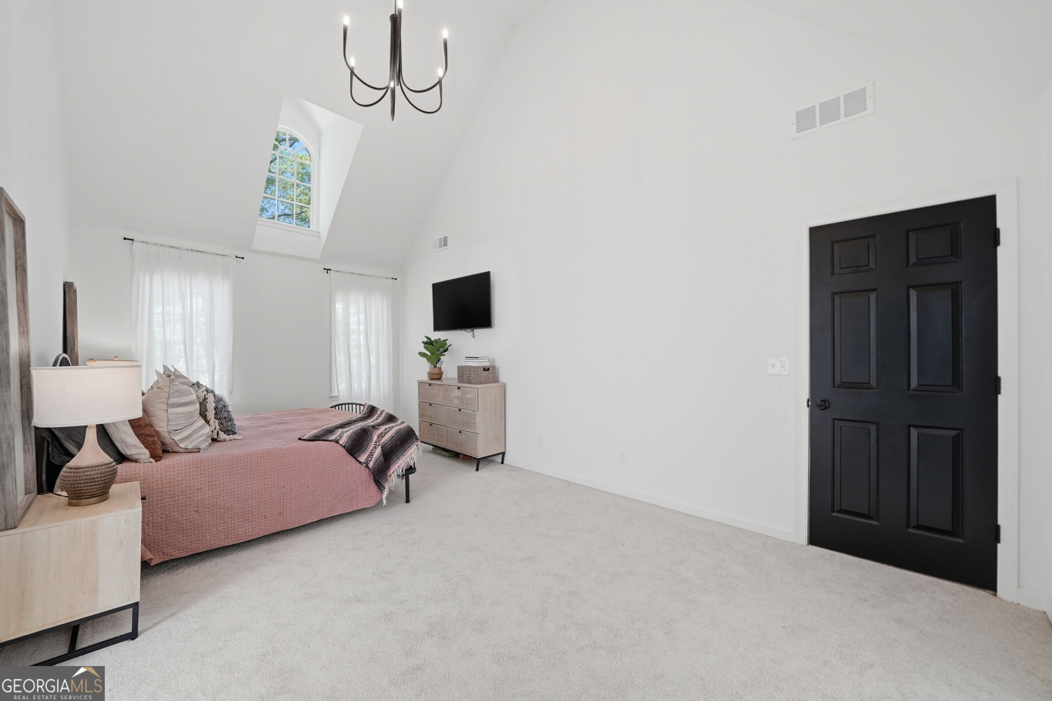 435 Lofty Lane Roswell GA 30076