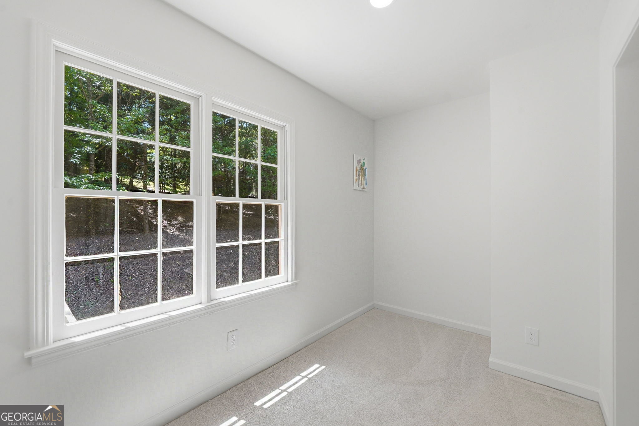 435 Lofty Lane Roswell GA 30076