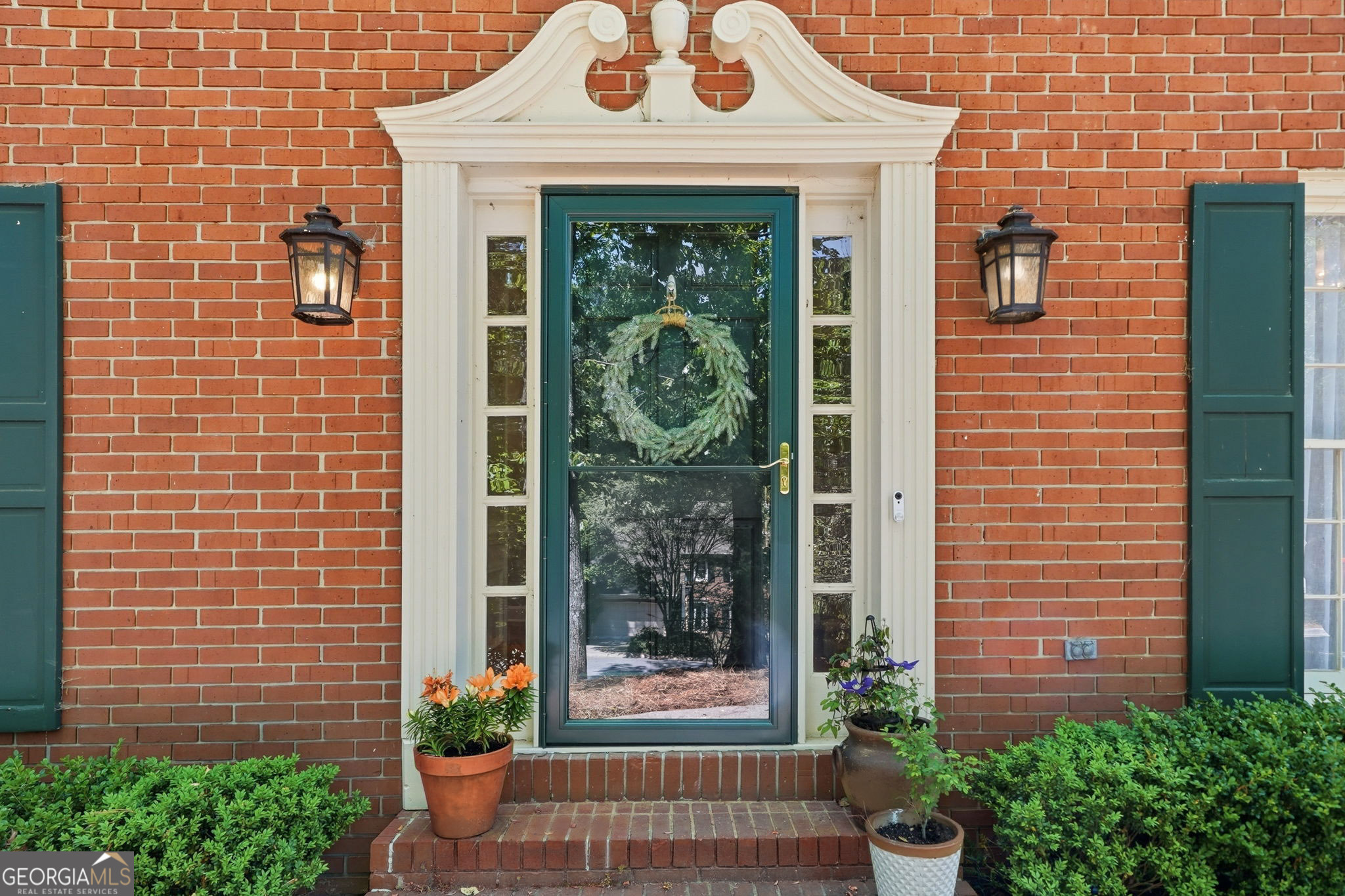 435 Lofty Lane Roswell GA 30076