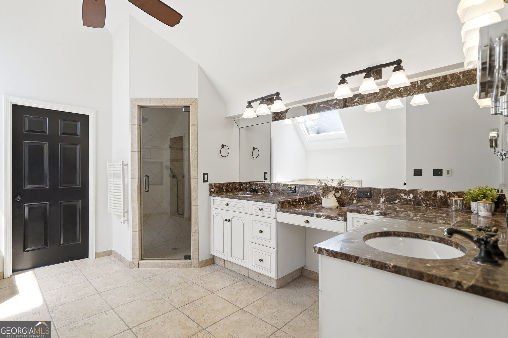 435 Lofty Lane Roswell GA 30076