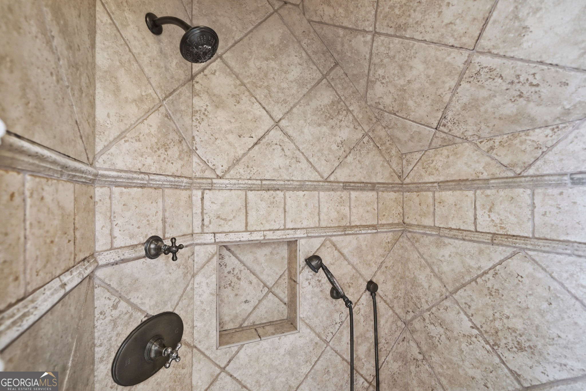 435 Lofty Lane Roswell GA 30076