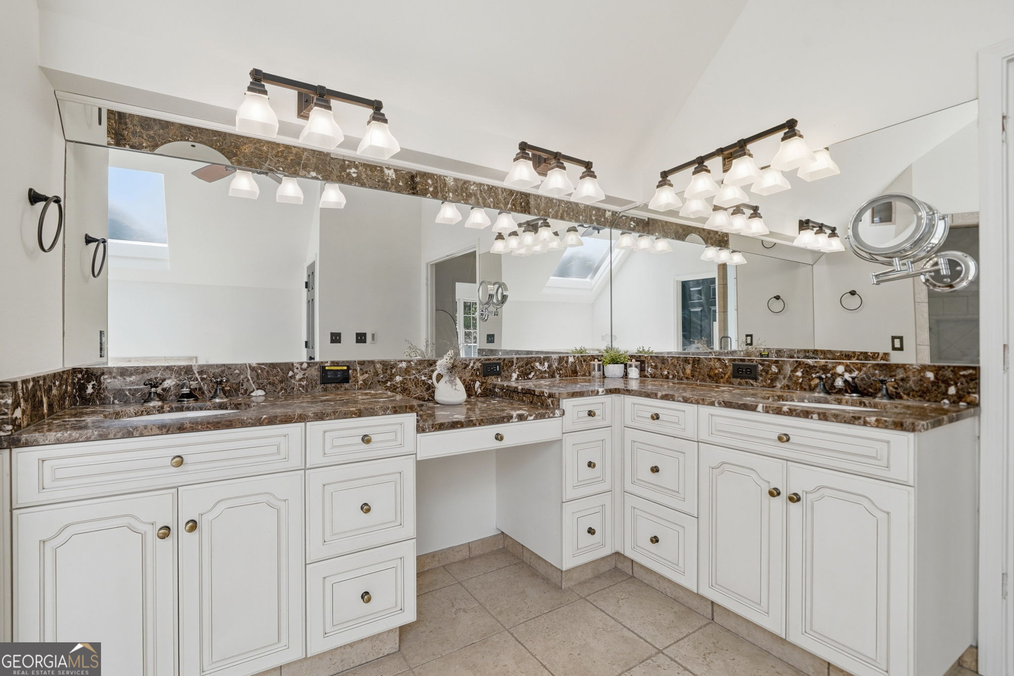 435 Lofty Lane Roswell GA 30076
