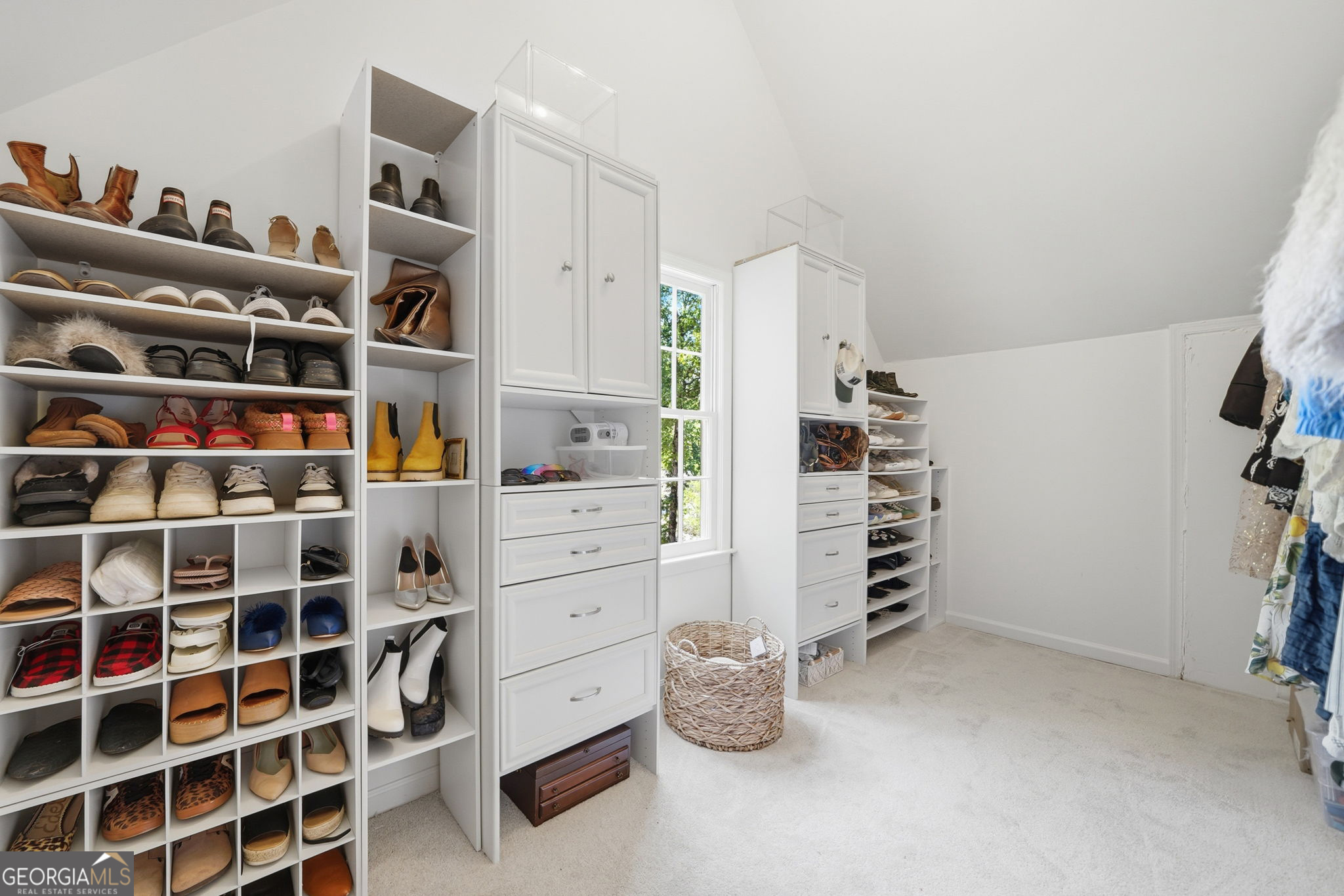 435 Lofty Lane Roswell GA 30076