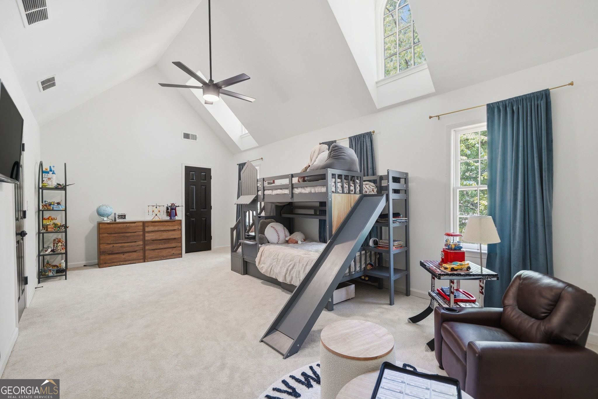 435 Lofty Lane Roswell GA 30076