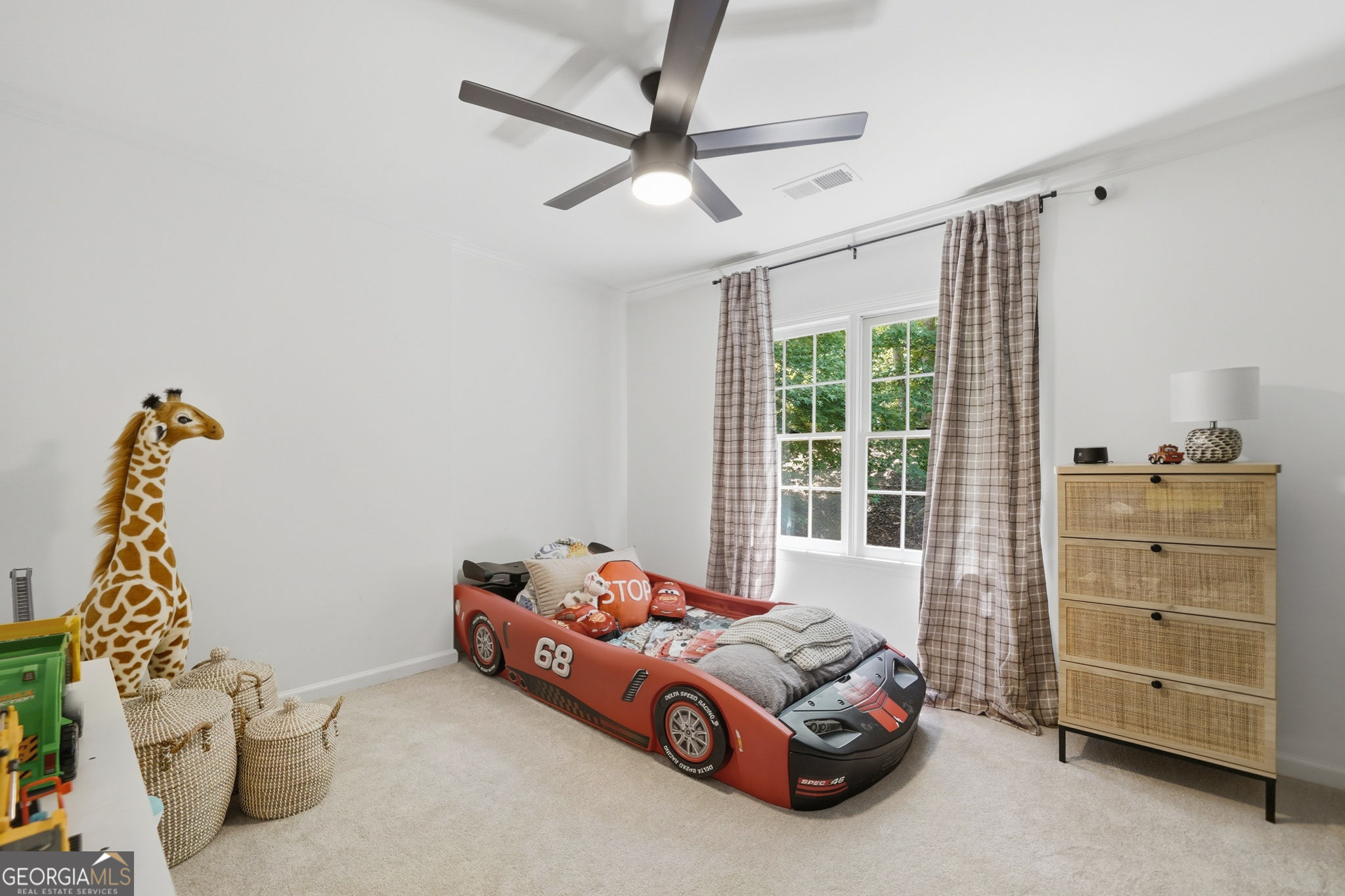 435 Lofty Lane Roswell GA 30076