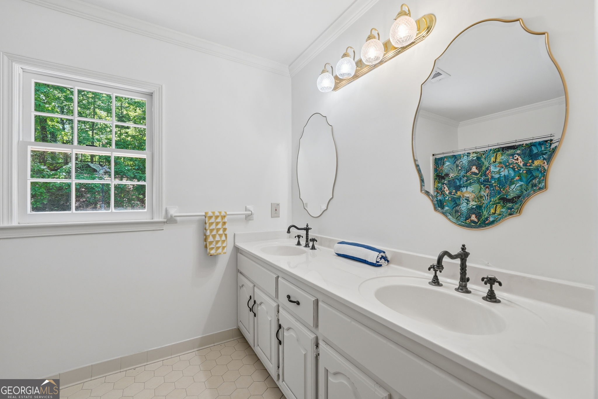 435 Lofty Lane Roswell GA 30076
