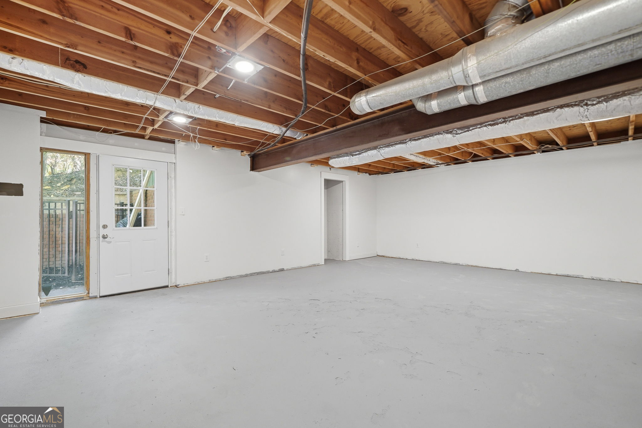 435 Lofty Lane Roswell GA 30076