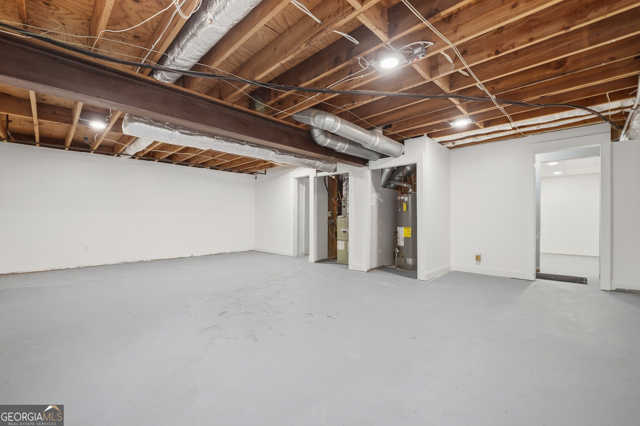 435 Lofty Lane Roswell GA 30076