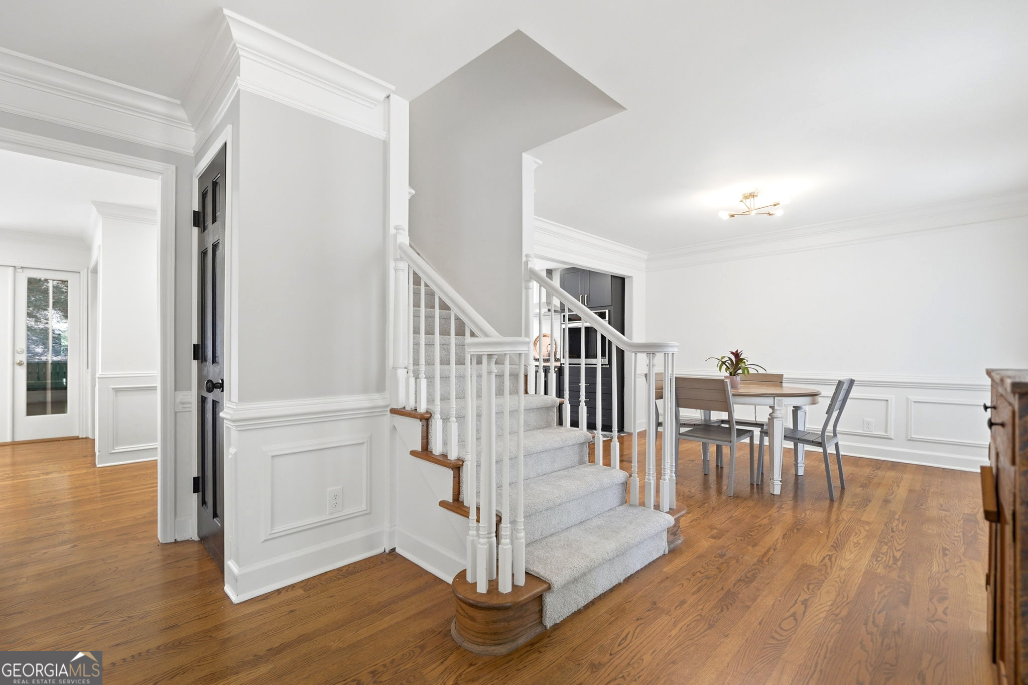 435 Lofty Lane Roswell GA 30076