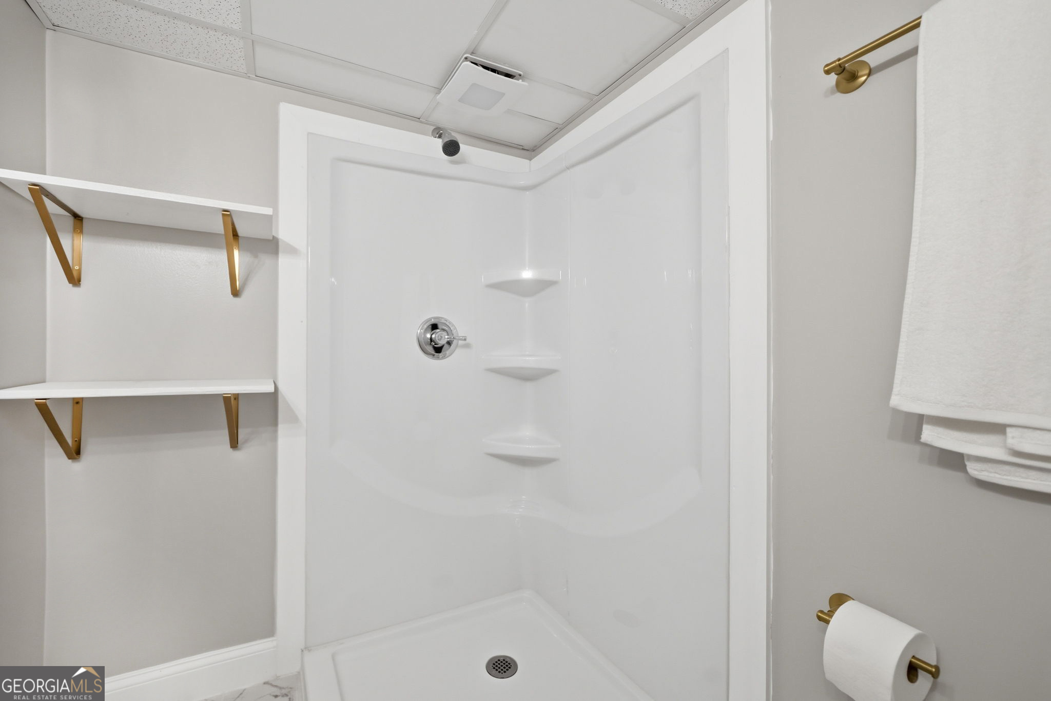 435 Lofty Lane Roswell GA 30076