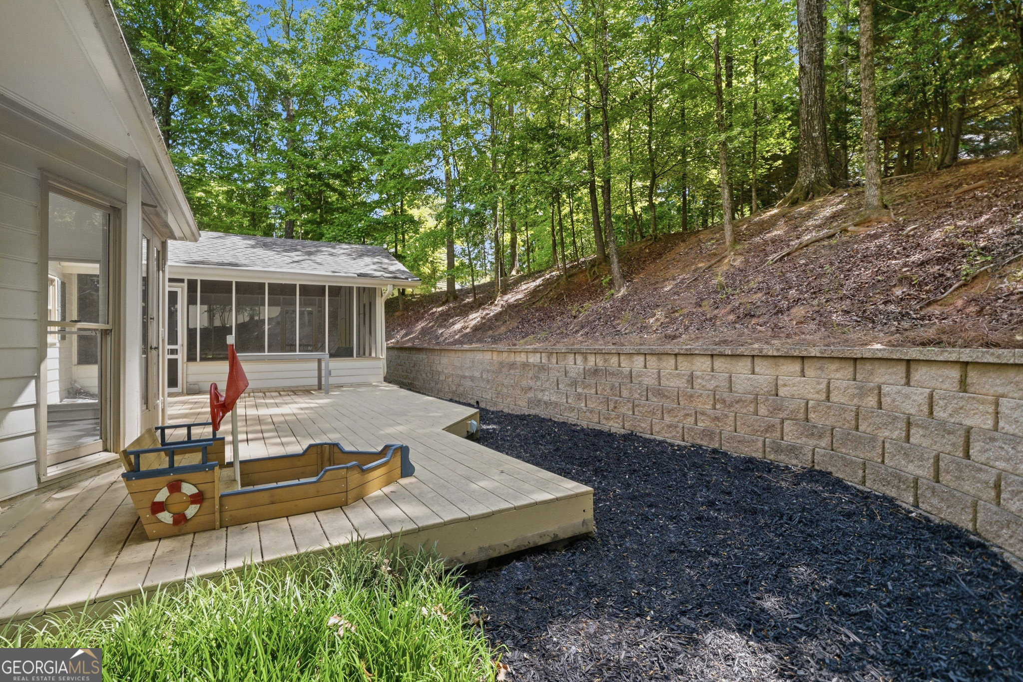 435 Lofty Lane Roswell GA 30076