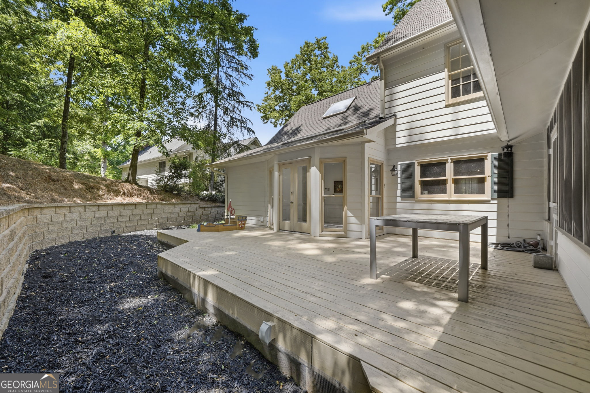 435 Lofty Lane Roswell GA 30076