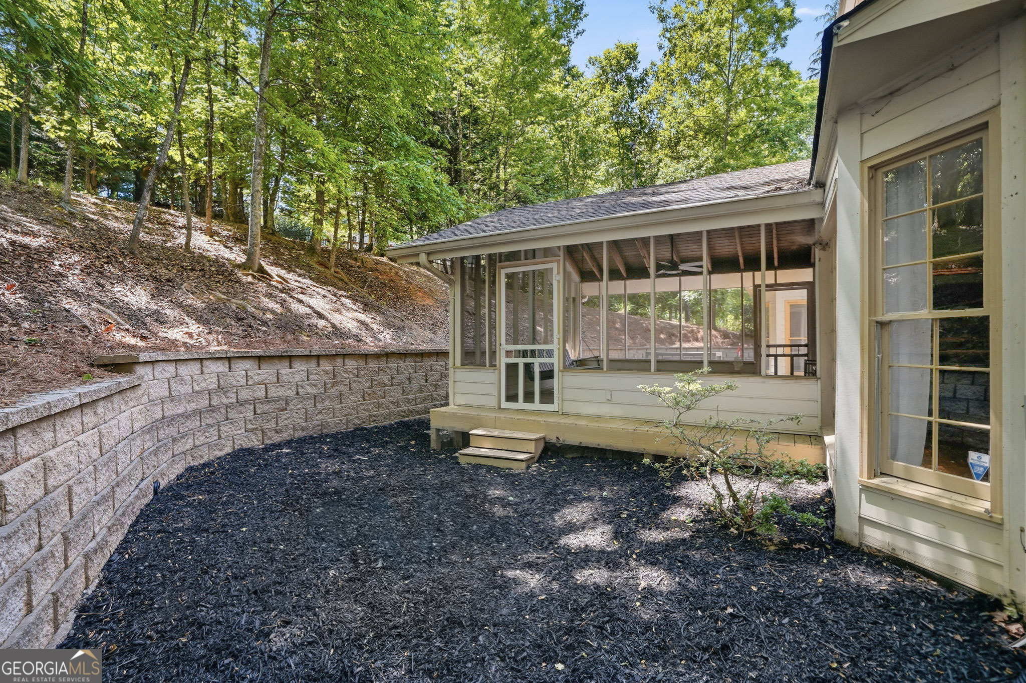 435 Lofty Lane Roswell GA 30076