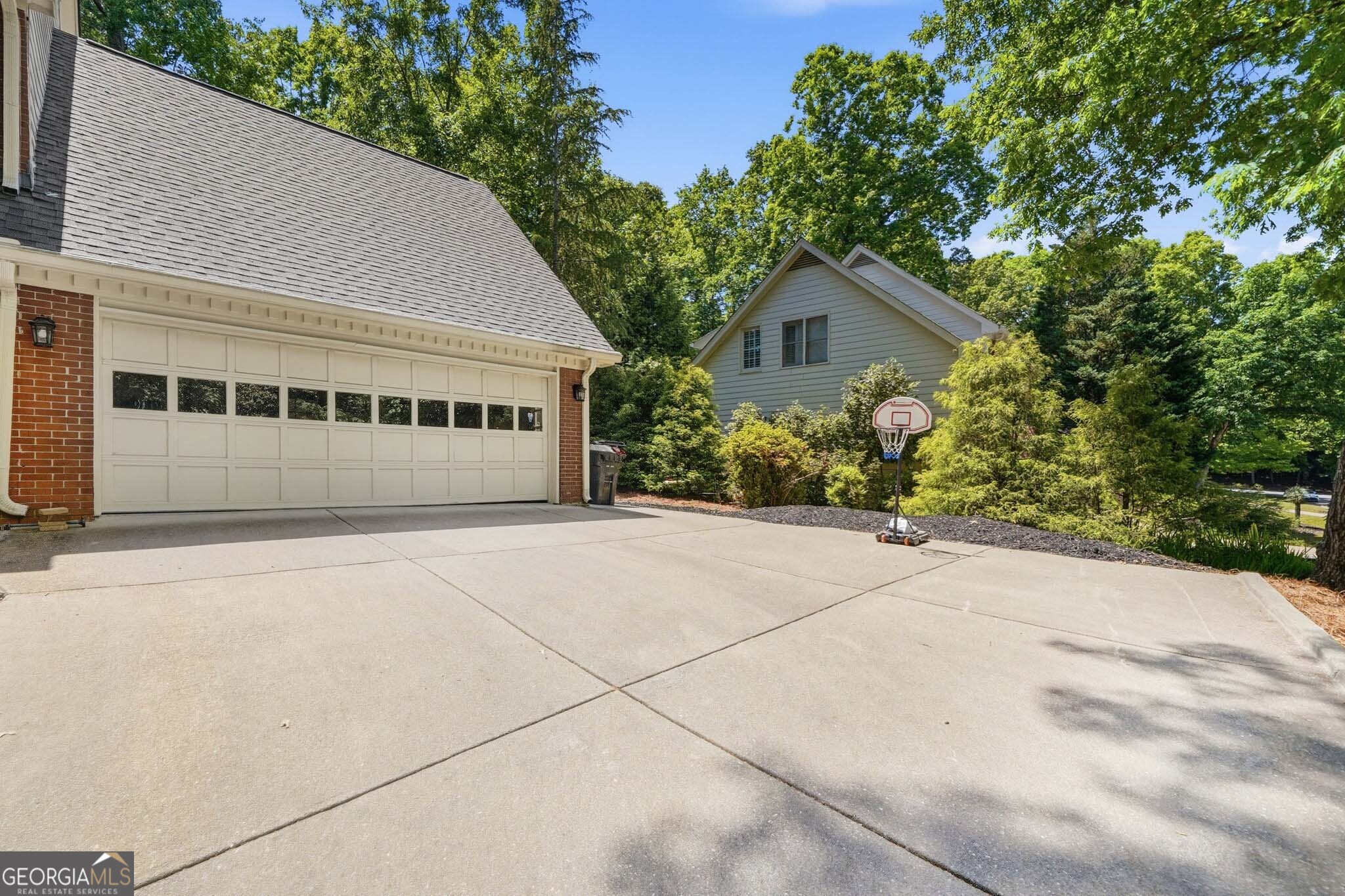 435 Lofty Lane Roswell GA 30076