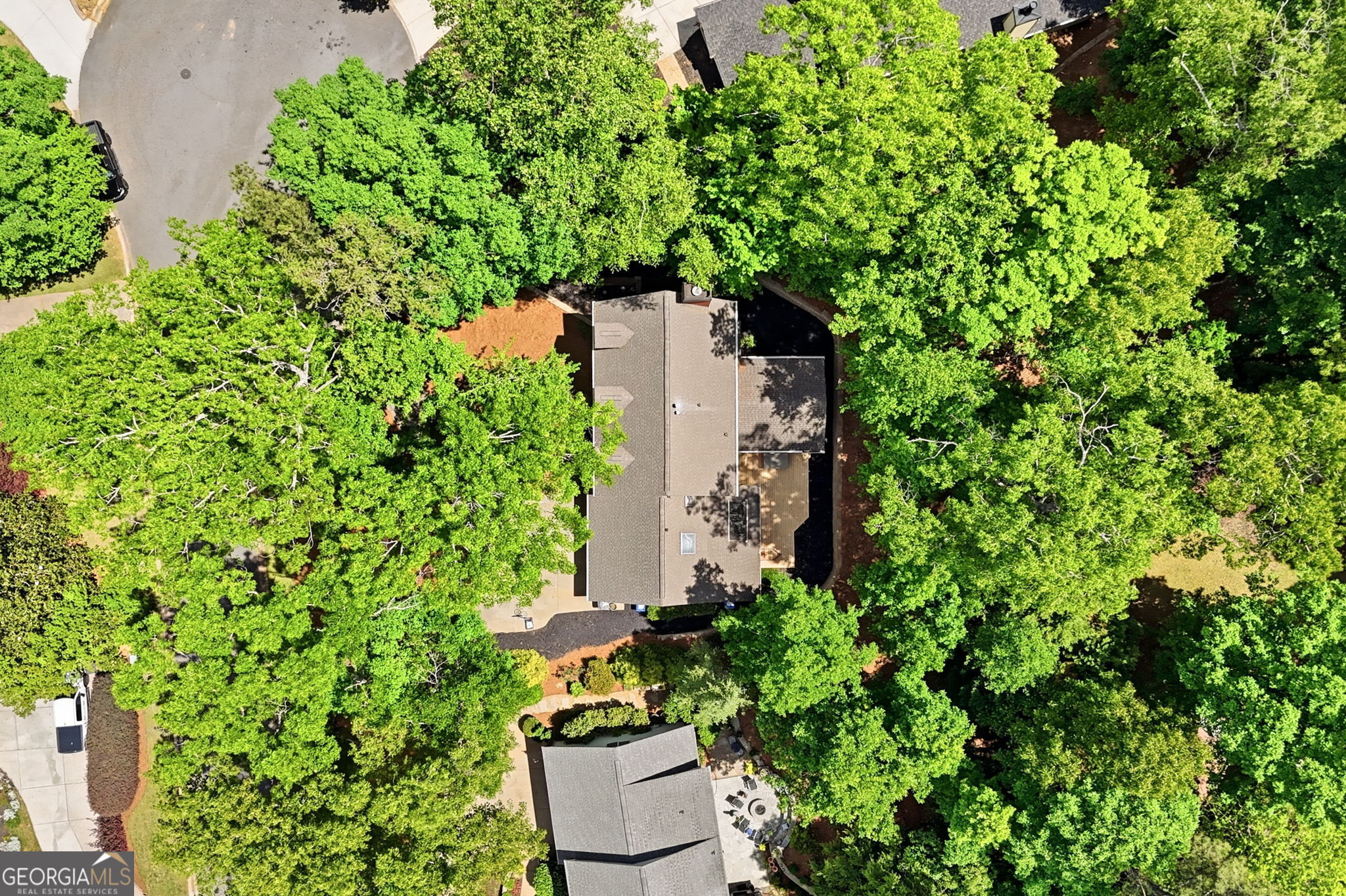 435 Lofty Lane Roswell GA 30076
