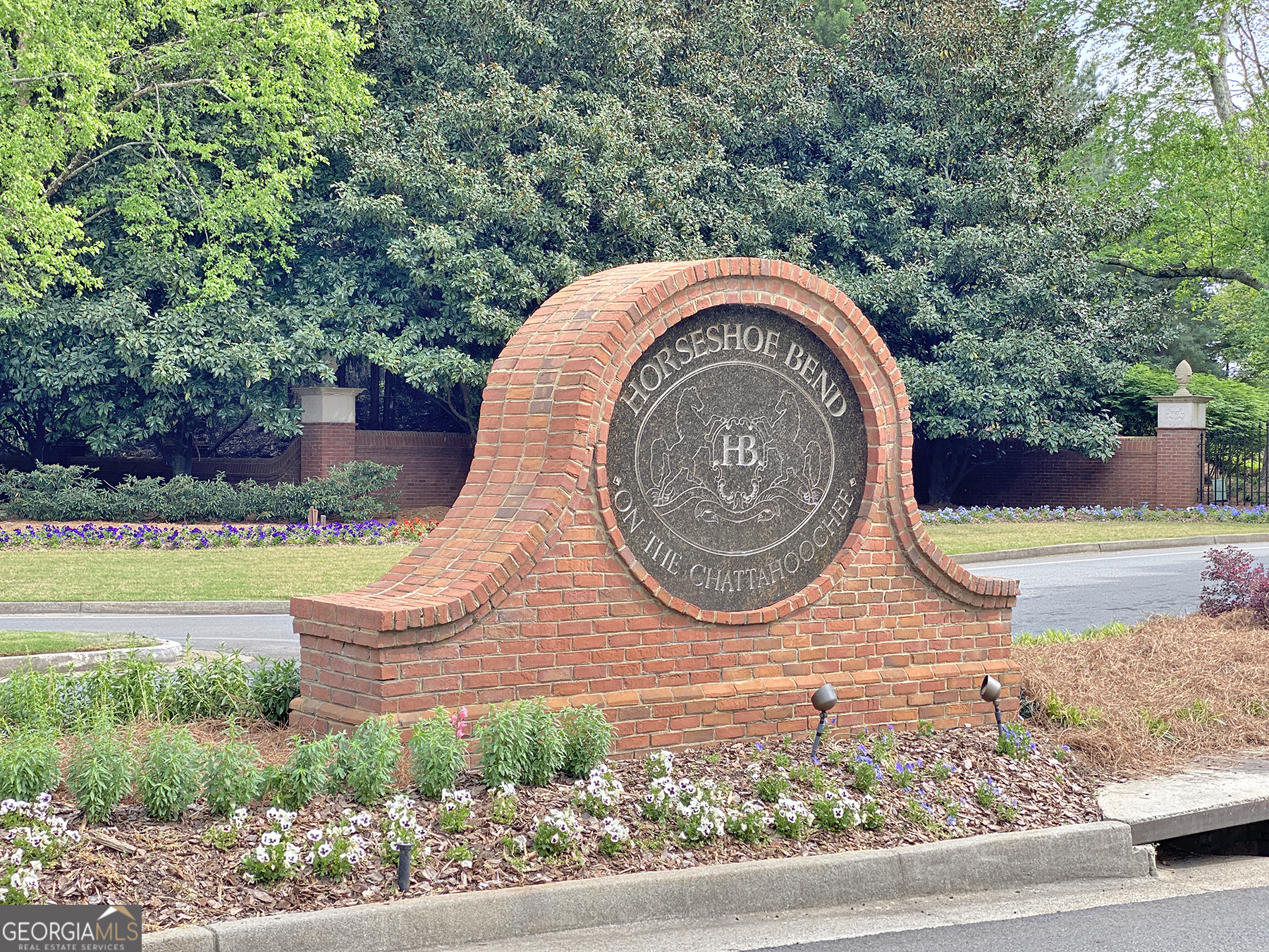 435 Lofty Lane Roswell GA 30076