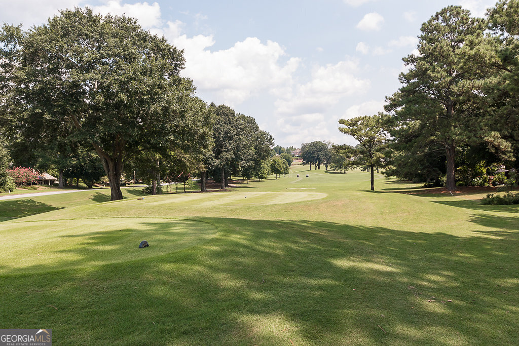 435 Lofty Lane Roswell GA 30076