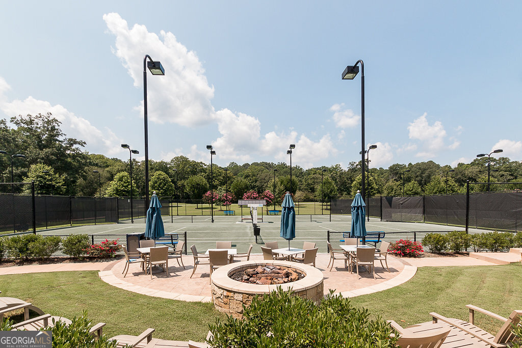 435 Lofty Lane Roswell GA 30076