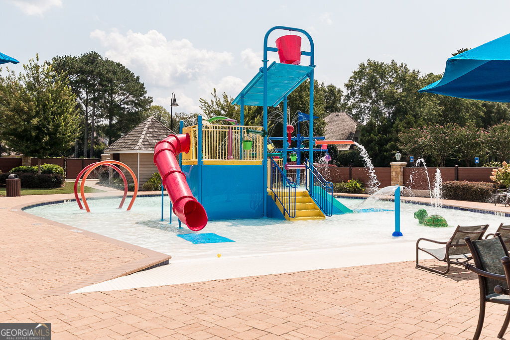 435 Lofty Lane Roswell GA 30076