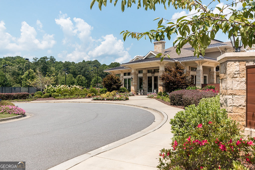 435 Lofty Lane Roswell GA 30076
