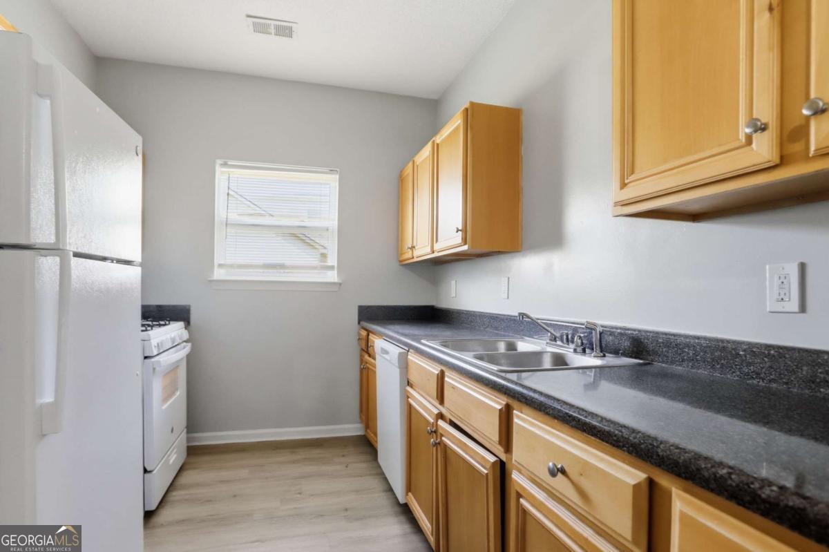 6530 Grey Fox Way Riverdale GA 30296