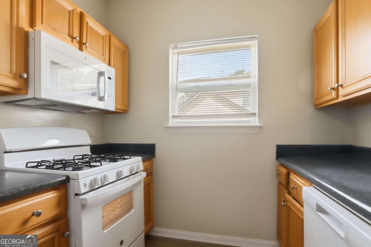 6530 Grey Fox Way Riverdale GA 30296