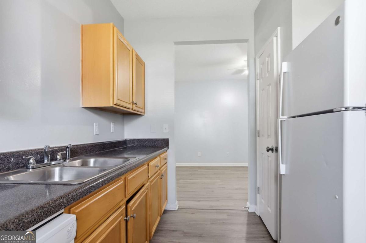 6530 Grey Fox Way Riverdale GA 30296