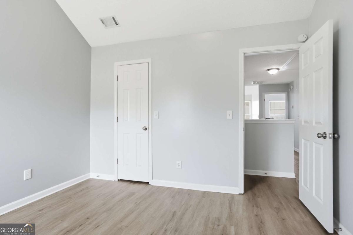 6530 Grey Fox Way Riverdale GA 30296