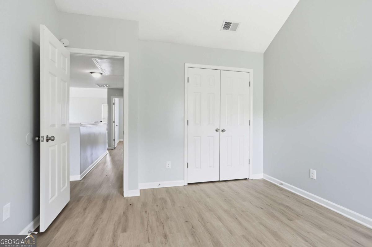 6530 Grey Fox Way Riverdale GA 30296