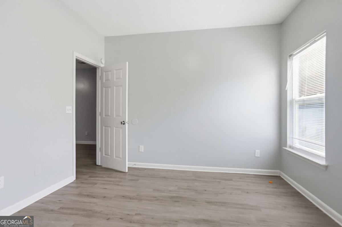 6530 Grey Fox Way Riverdale GA 30296