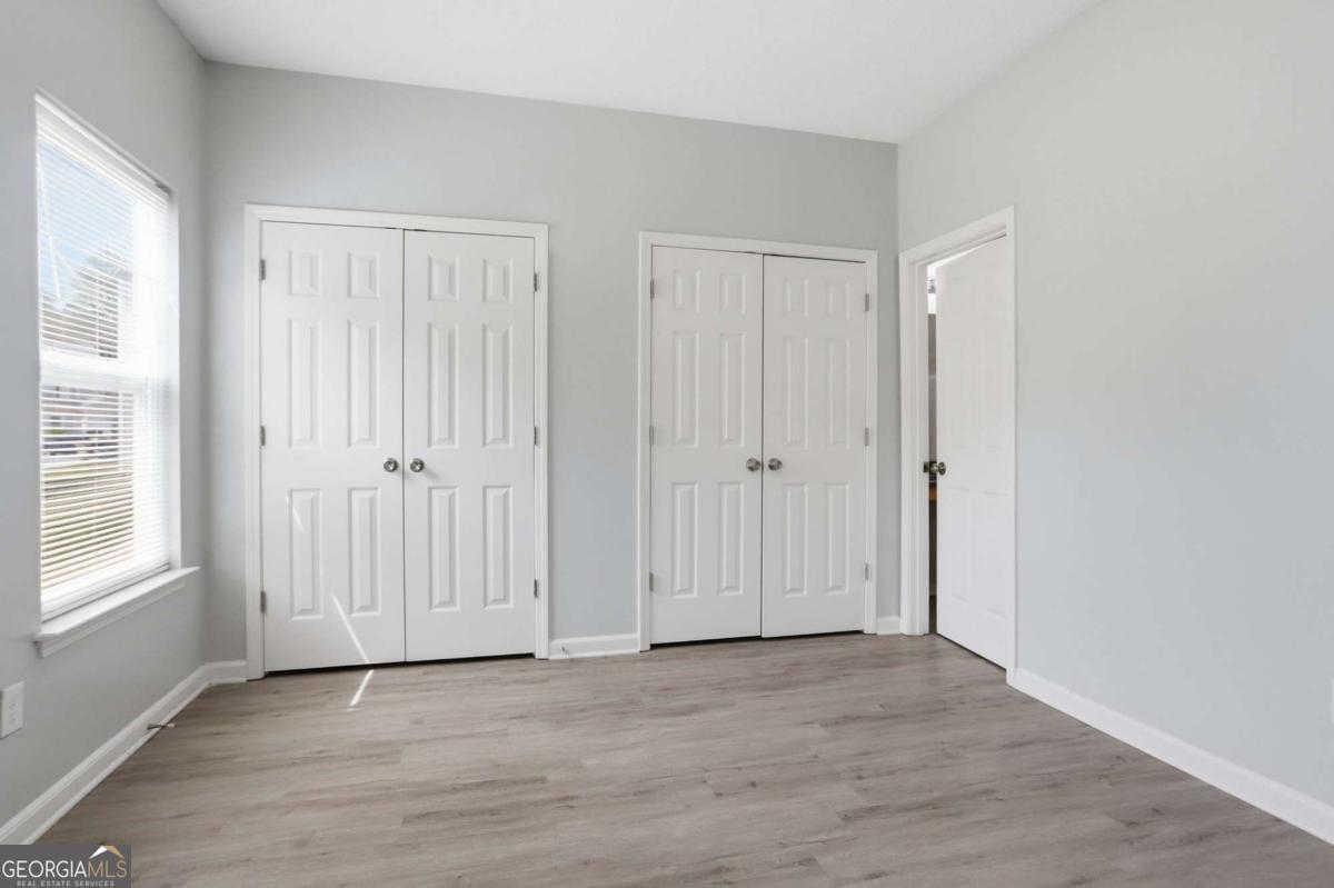 6530 Grey Fox Way Riverdale GA 30296