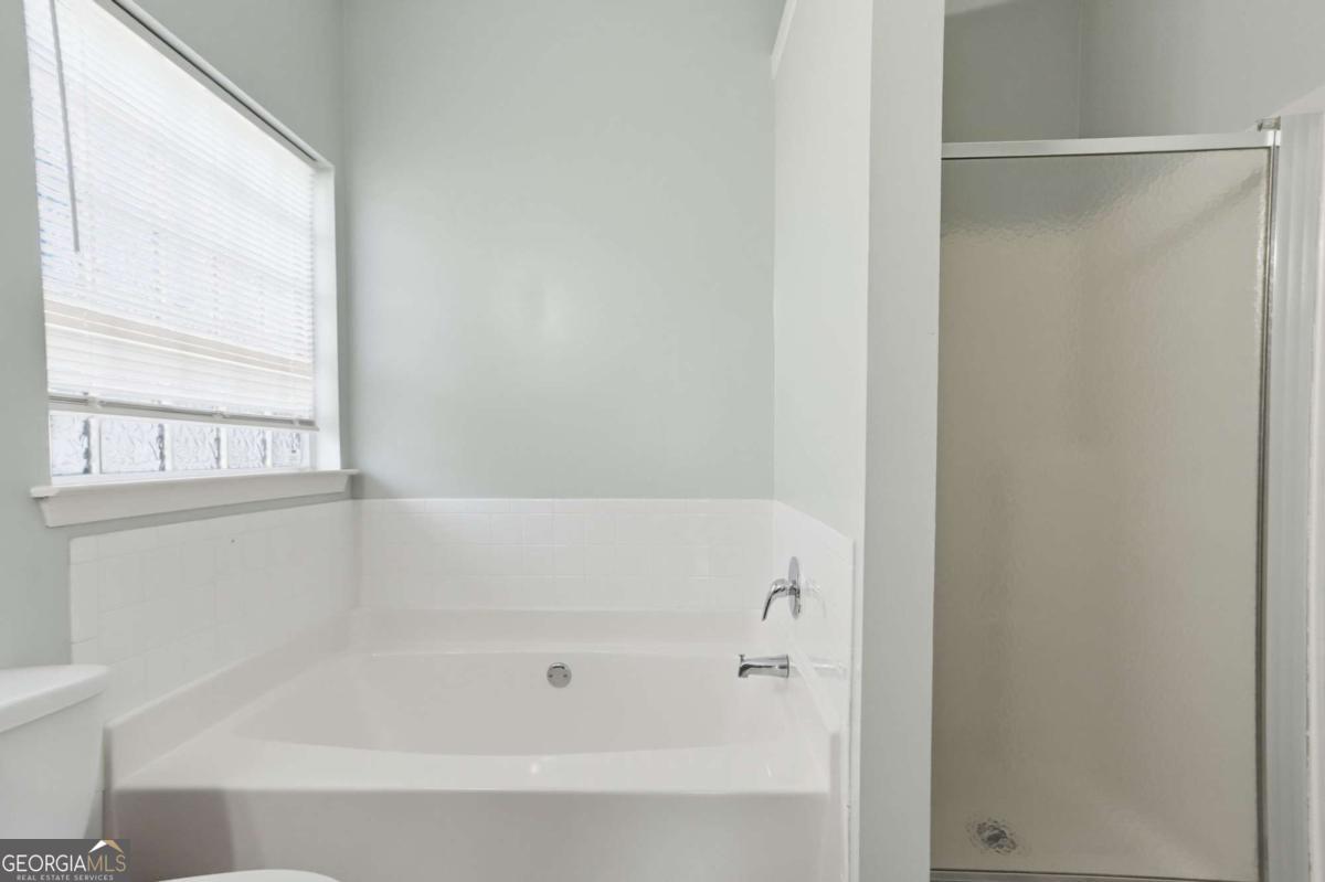 6530 Grey Fox Way Riverdale GA 30296