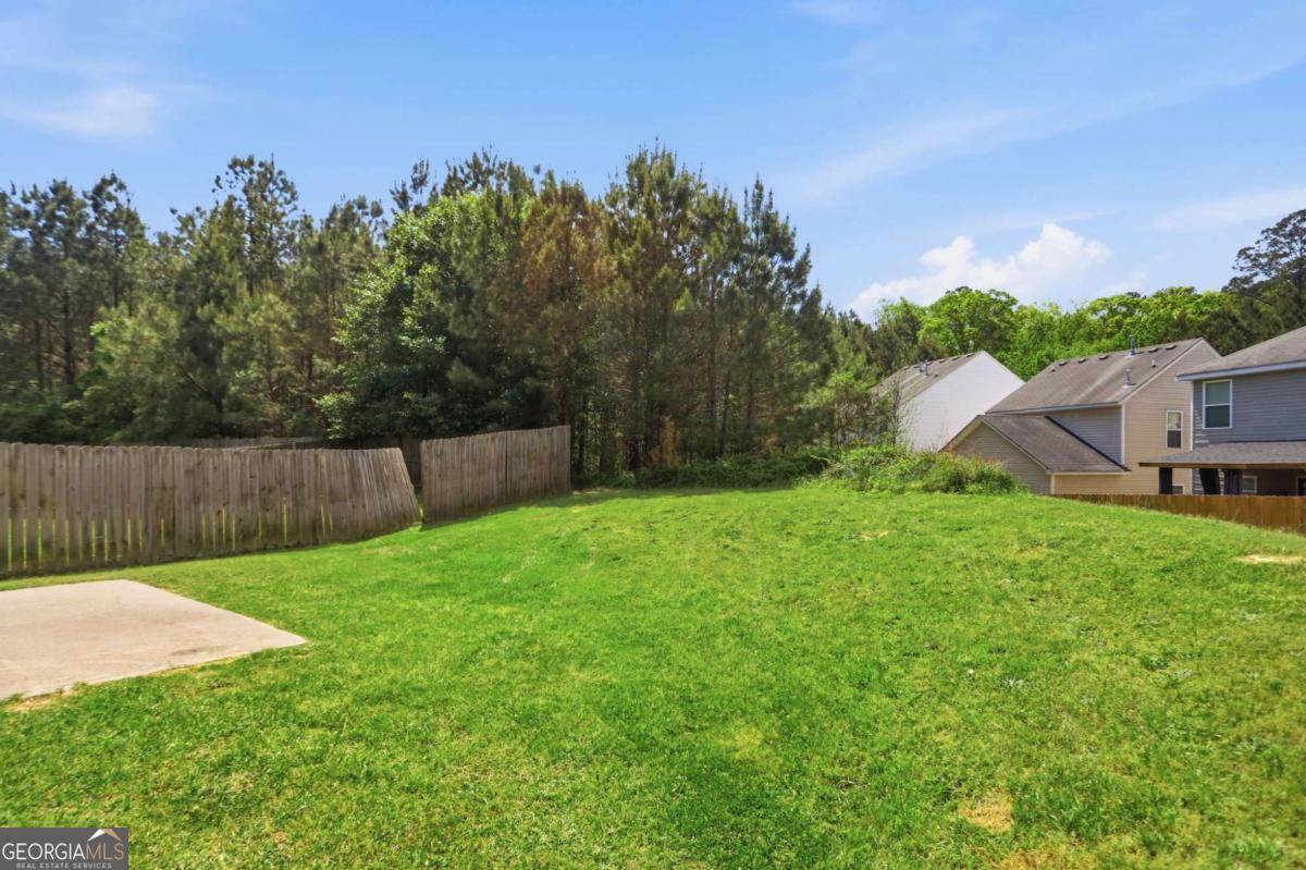 6530 Grey Fox Way Riverdale GA 30296