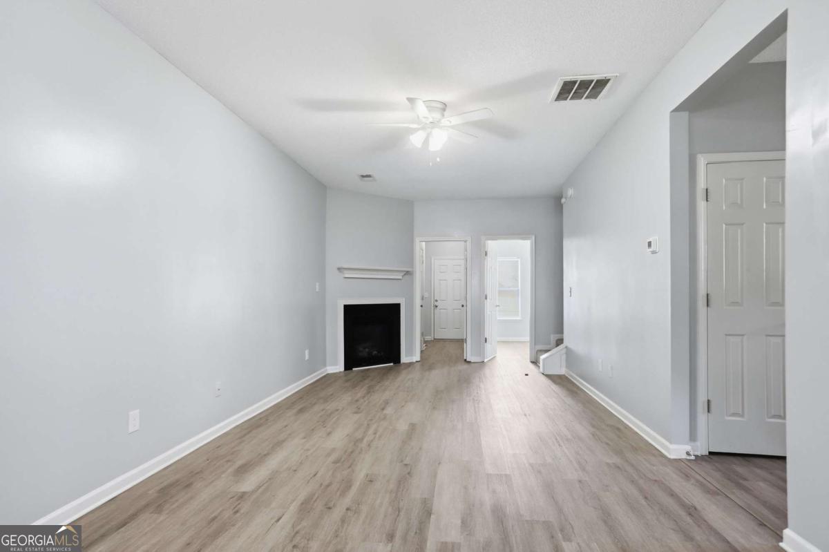 6530 Grey Fox Way Riverdale GA 30296