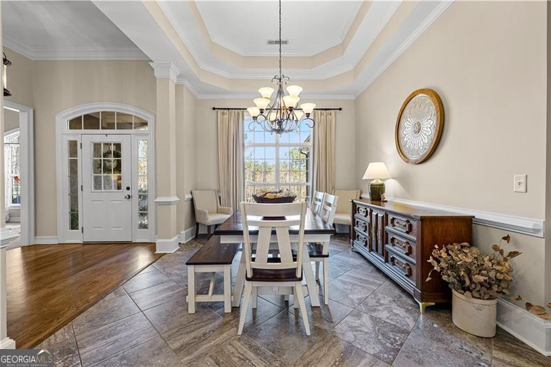 35 Trellis Trace Newnan GA 30265