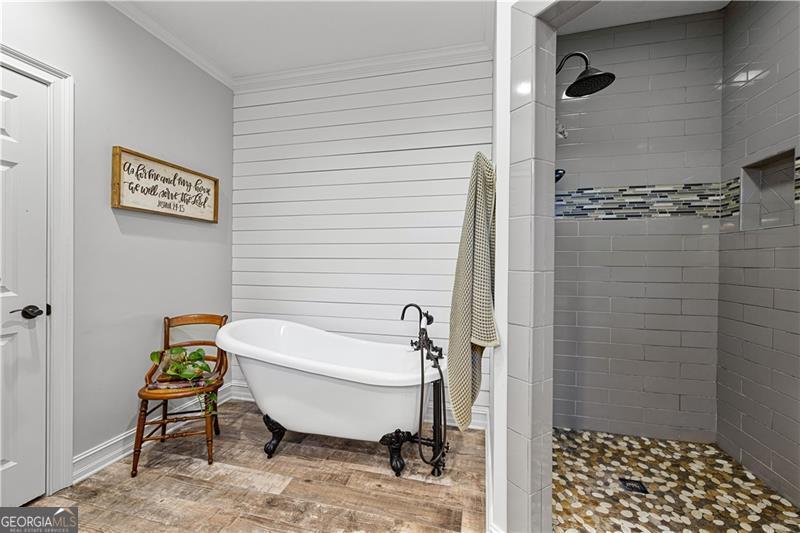 35 Trellis Trace Newnan GA 30265