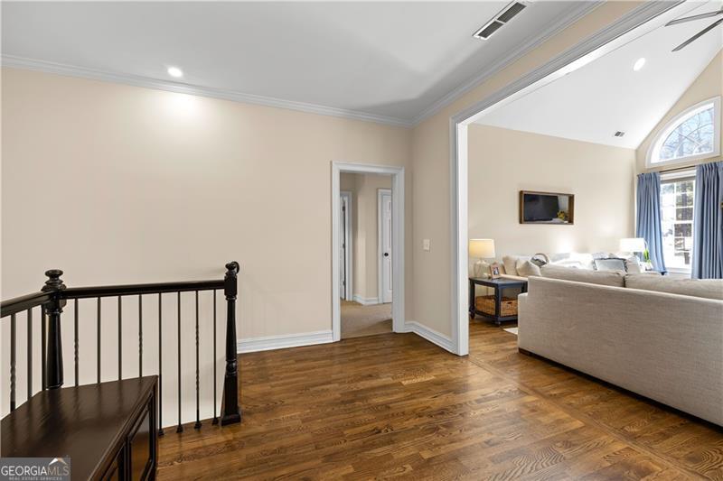 35 Trellis Trace Newnan GA 30265