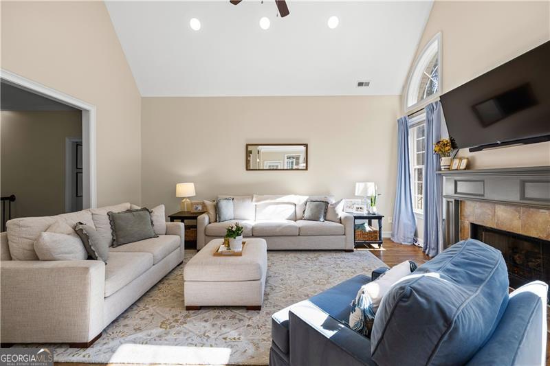 35 Trellis Trace Newnan GA 30265