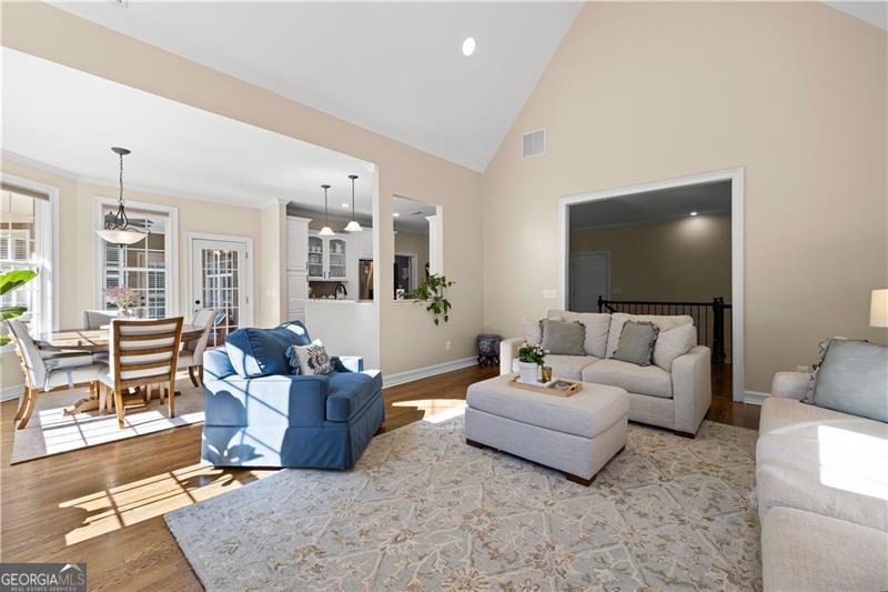 35 Trellis Trace Newnan GA 30265