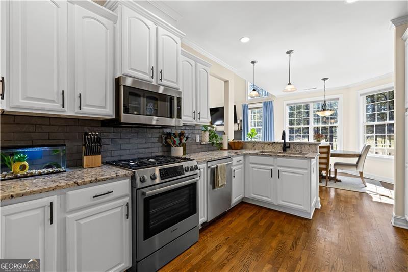 35 Trellis Trace Newnan GA 30265