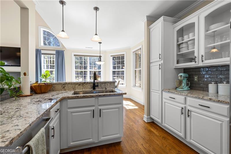 35 Trellis Trace Newnan GA 30265