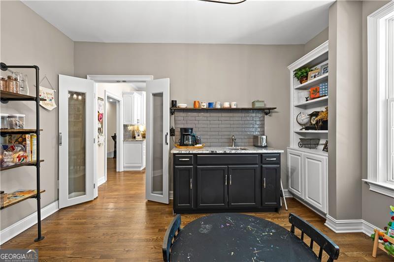 35 Trellis Trace Newnan GA 30265