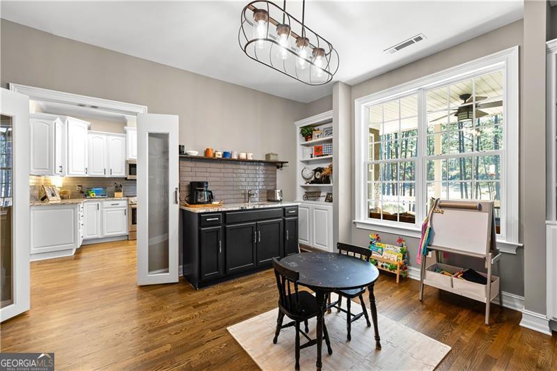35 Trellis Trace Newnan GA 30265