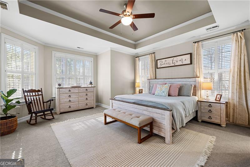 35 Trellis Trace Newnan GA 30265