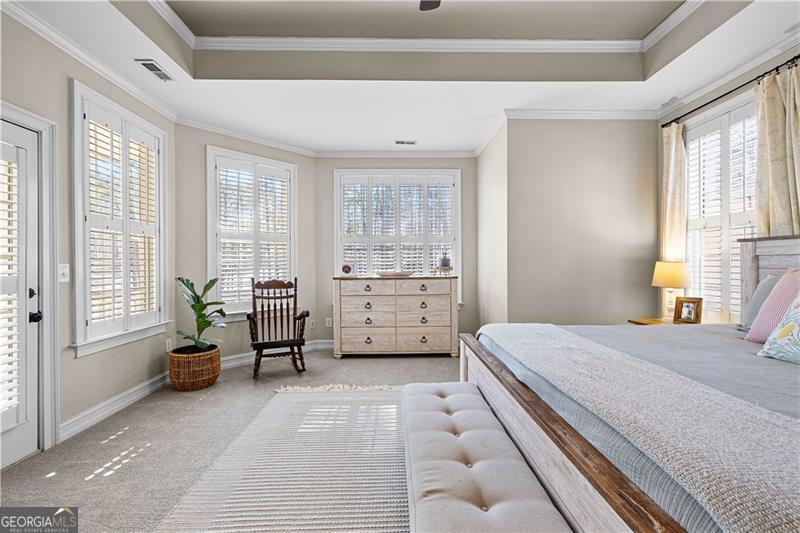 35 Trellis Trace Newnan GA 30265