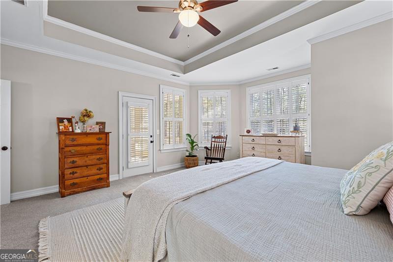 35 Trellis Trace Newnan GA 30265