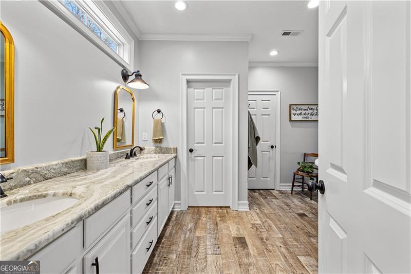 35 Trellis Trace Newnan GA 30265