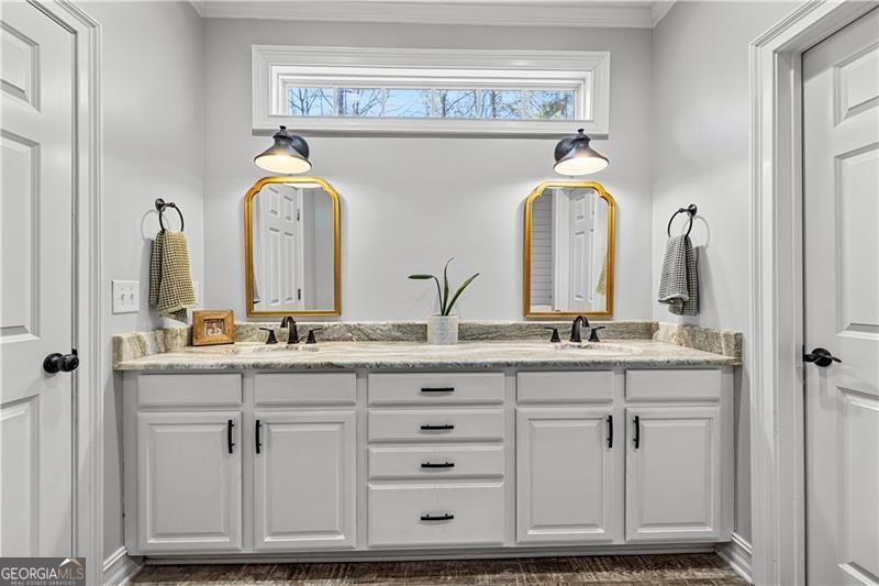 35 Trellis Trace Newnan GA 30265